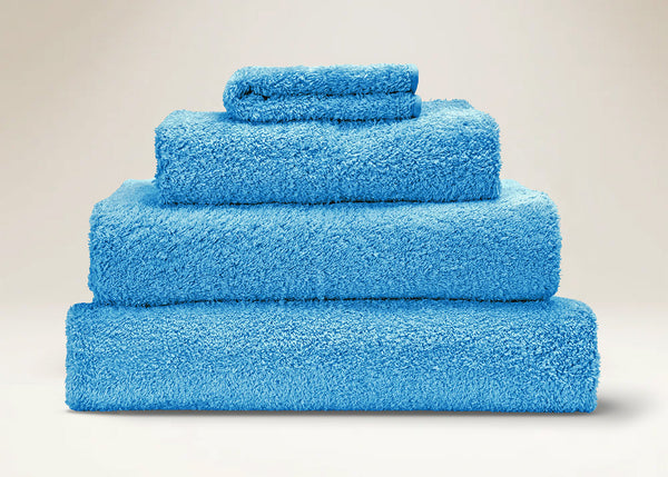 Riviera Towels