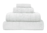Mykonos Towels