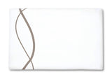Capri Sheet Set - Elegant Strand