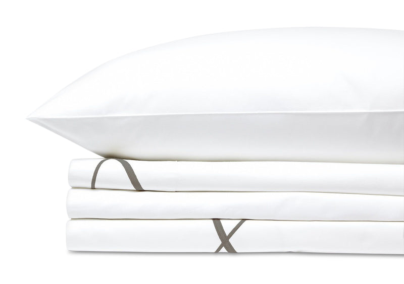 Capri Sheet Set - Elegant Strand