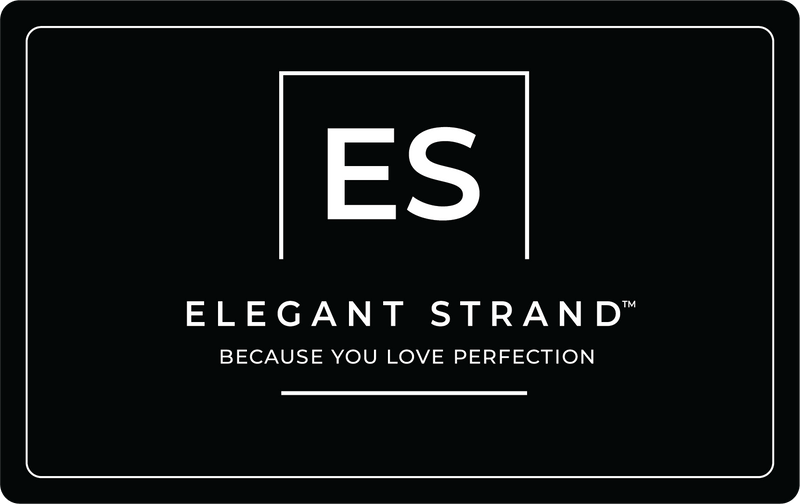 Gift Card - Elegant Strand