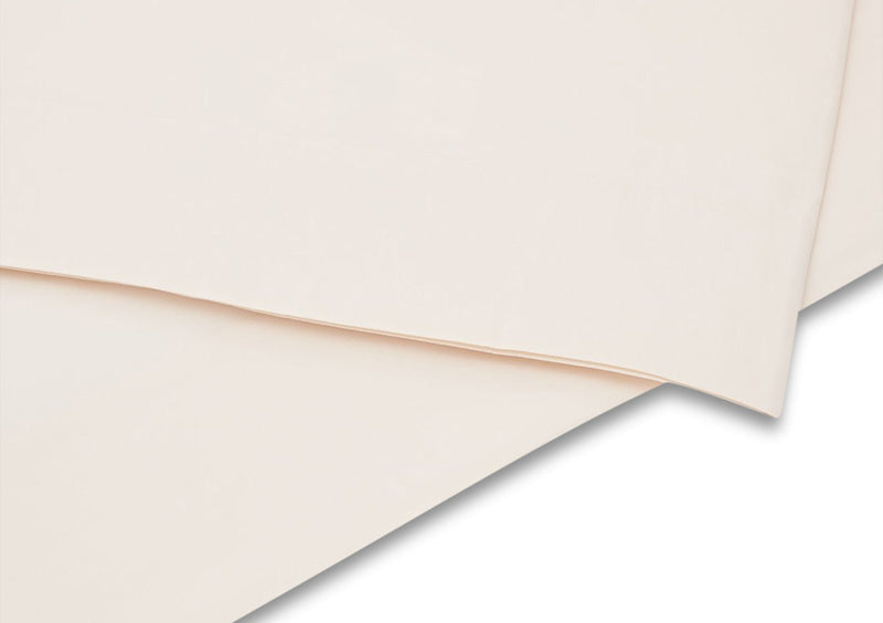 Florence Sheet Set - Elegant Strand