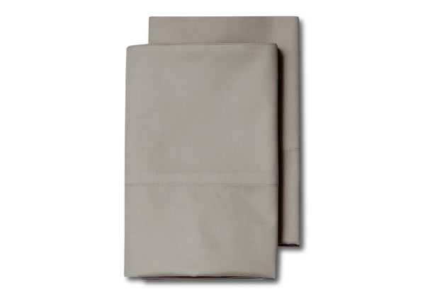 Florence Sheet Set - Elegant Strand