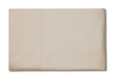 Florence Sheet Set - Elegant Strand