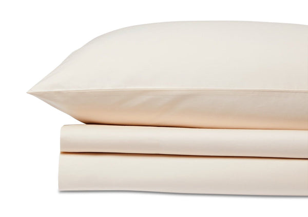 Florence Sheet Set - Elegant Strand