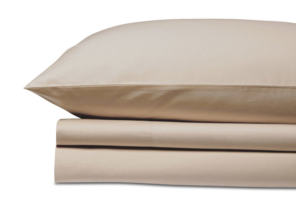 Florence Sheet Set - Elegant Strand