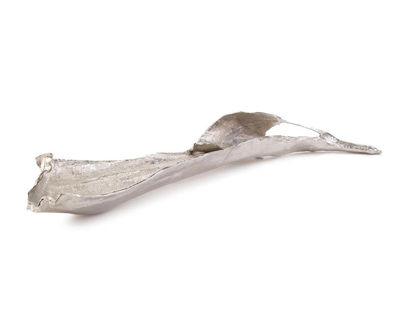 Colossal Curling Leaf - Elegant Strand