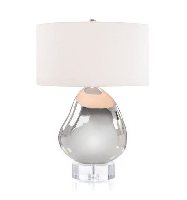 Orb Table Lamp