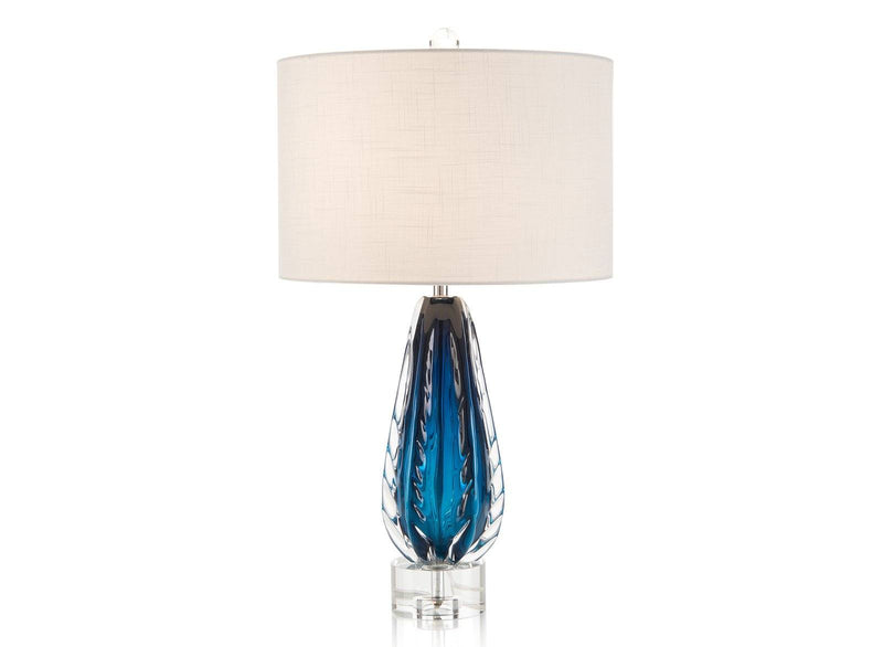 Amalfi bedside lamps hotsell