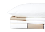 Monte Carlo Sheet Set - Elegant Strand