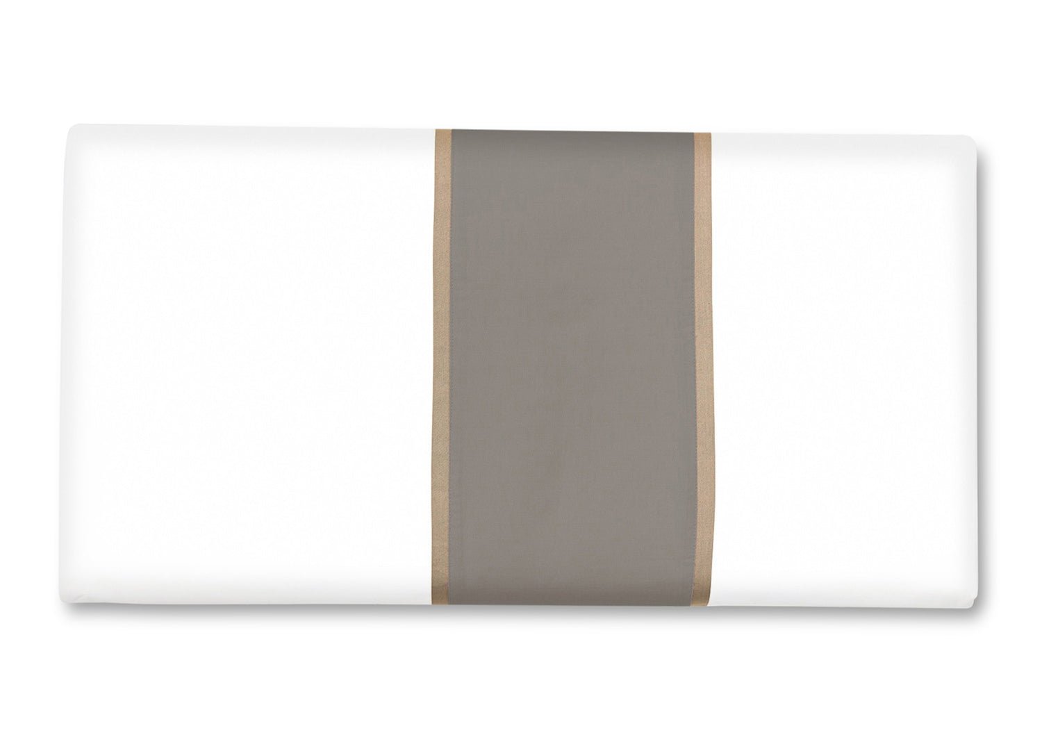 Monte Carlo Duvet Cover Luxury Bedding Elegant Strand Elegant Strand