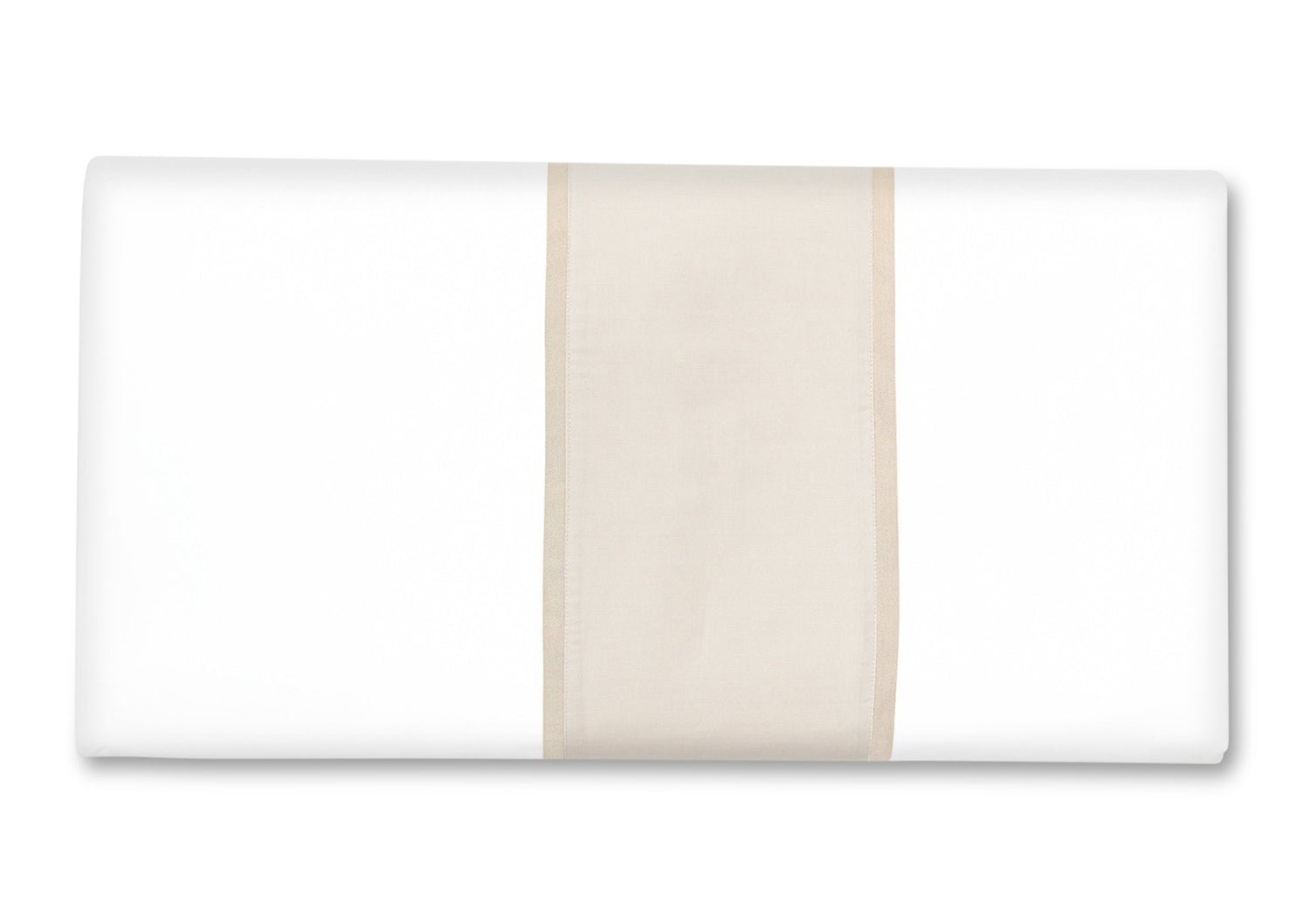 Monte Carlo Duvet Cover Luxury Bedding Elegant Strand Elegant Strand