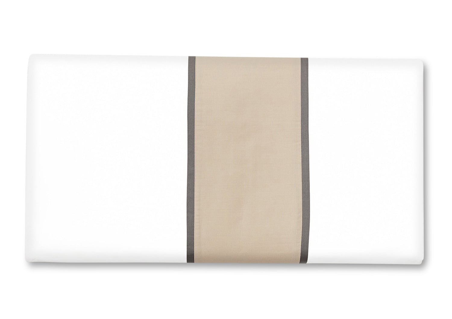 Monte Carlo Duvet Cover Luxury Bedding Elegant Strand Elegant Strand