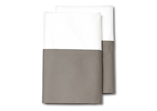 Monte Carlo Sheet Set - Elegant Strand