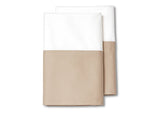 Monte Carlo Sheet Set - Elegant Strand