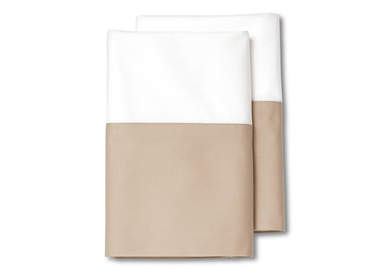 Monte Carlo Sheet Set - Elegant Strand