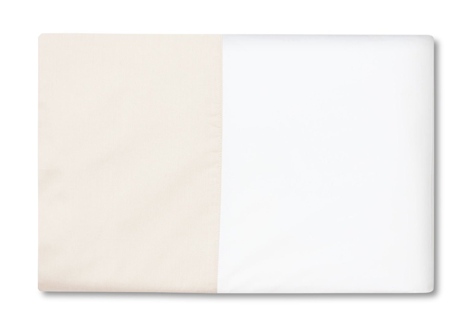 Monte Carlo Sheet Set Luxury Bedding Elegant Strand Elegant Strand