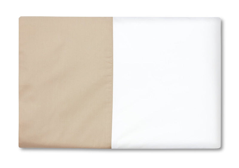 Monte Carlo Sheet Set - Elegant Strand