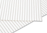 Portofino Sheet Set - Elegant Strand