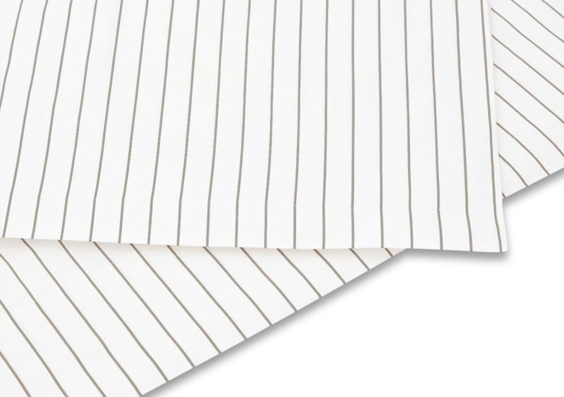 Portofino Sheet Set - Elegant Strand