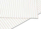 Portofino Sheet Set - Elegant Strand