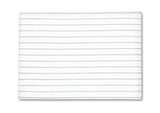 Portofino Sheet Set - Elegant Strand