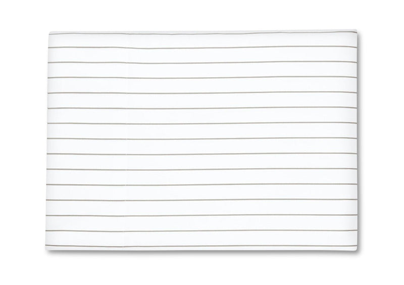 Portofino Sheet Set - Elegant Strand