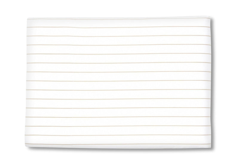 Portofino Sheet Set - Elegant Strand