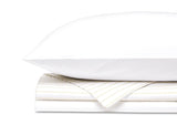 Portofino Sheet Set - Elegant Strand