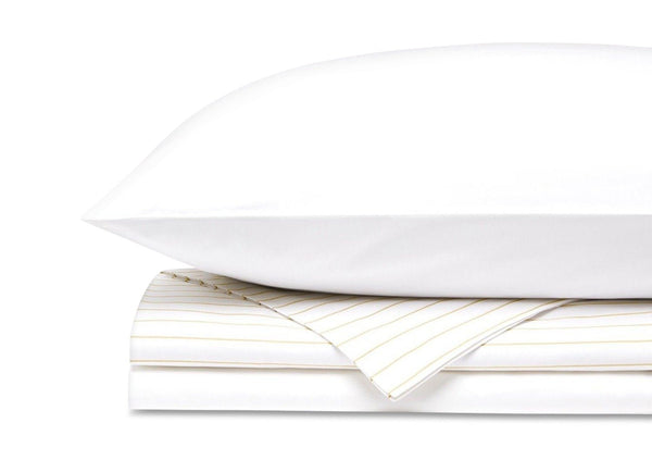 Portofino Sheet Set - Elegant Strand