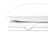 Portofino Sheet Set - Elegant Strand