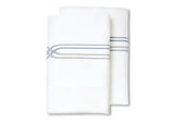 Saint Tropez Sheet Set - Elegant Strand