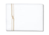 Saint Tropez Sheet Set - Elegant Strand