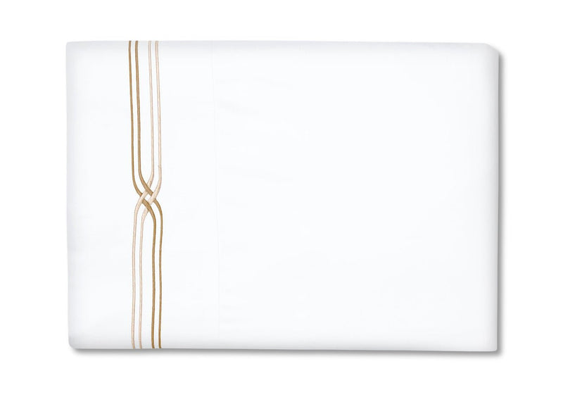 Saint Tropez Sheet Set - Elegant Strand