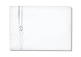 Saint Tropez Sheet Set - Elegant Strand