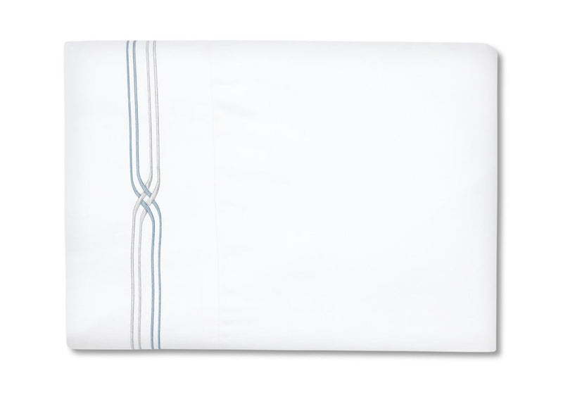 Saint Tropez Sheet Set - Elegant Strand