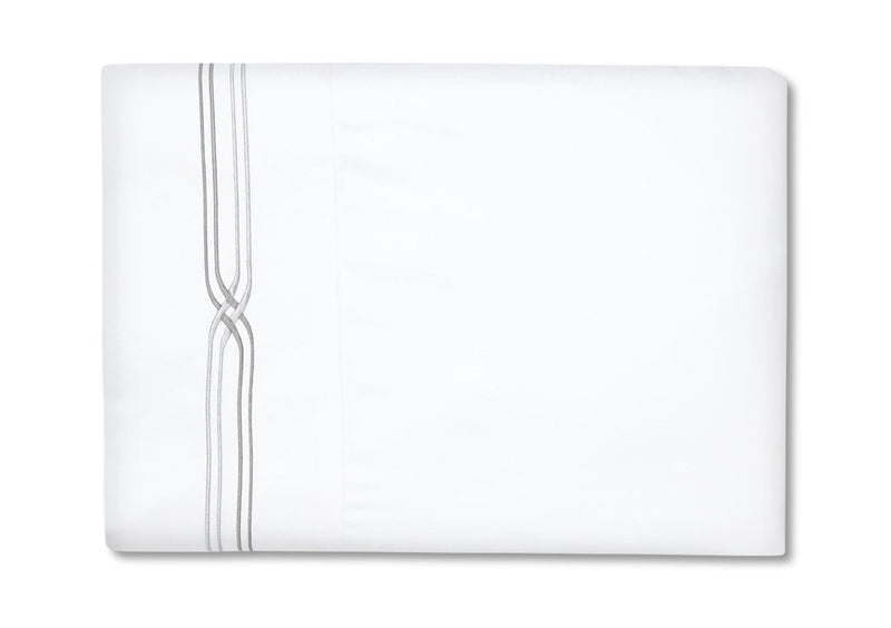 Saint Tropez Sheet Set - Elegant Strand