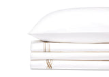 Saint Tropez Sheet Set - Elegant Strand