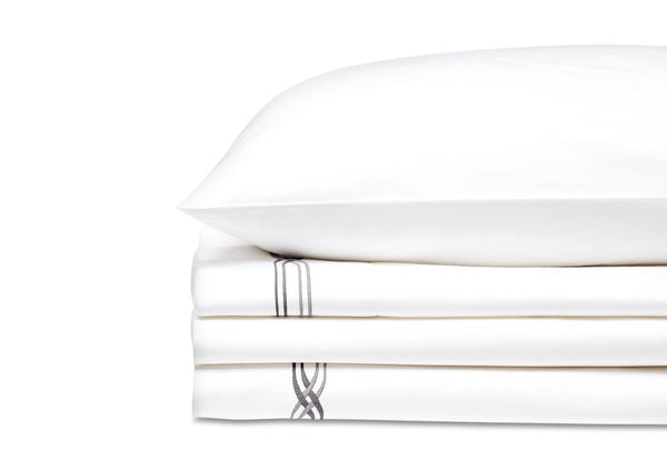 Saint Tropez Sheet Set - Elegant Strand