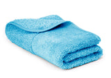 Riviera Towels - Elegant Strand