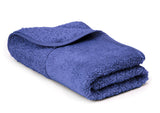 Riviera Towels - Elegant Strand