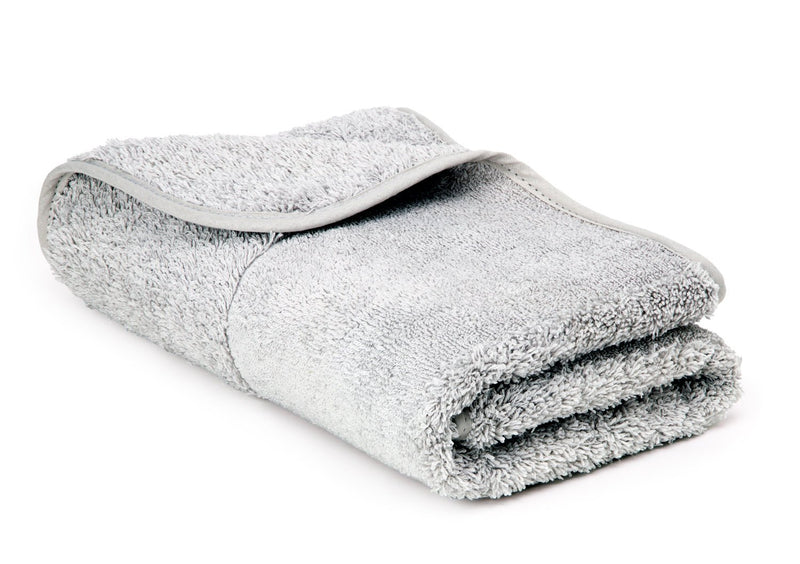 Riviera Towels - Elegant Strand