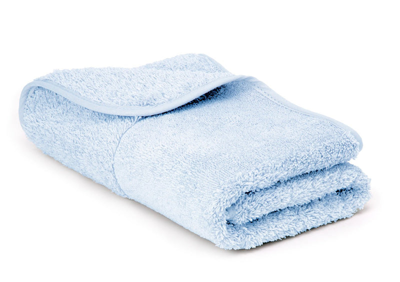 Riviera Towels - Elegant Strand