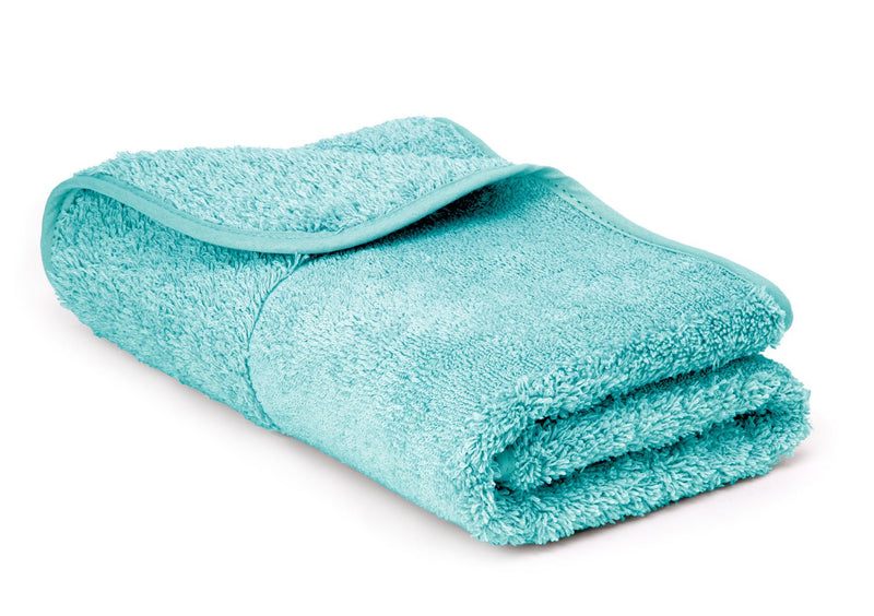 Riviera Towels - Elegant Strand