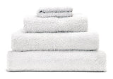 Riviera Towels - Elegant Strand