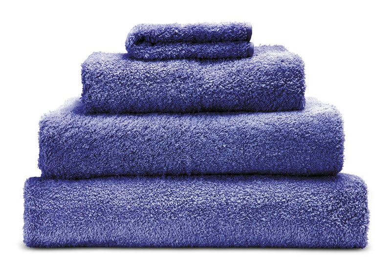 Riviera Towels - Elegant Strand