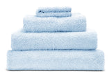 Riviera Towels - Elegant Strand