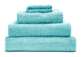 Riviera Towels - Elegant Strand