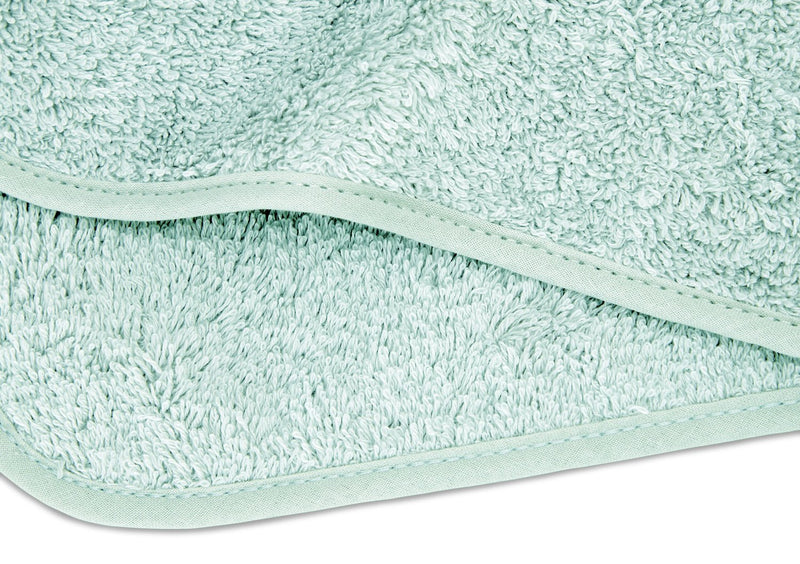 Riviera Towels - Elegant Strand