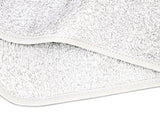 Riviera Towels - Elegant Strand